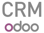 [crm_odoo] CRM - ODOO