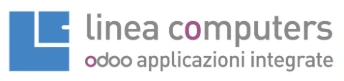 ticket.lineacomputers.com